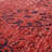 Petal Slim Washable Rug-133680363-119887451