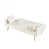Cream White is out of stock
