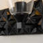 Meuble-lavabo 2 lumières Iberville-1606864516