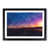 Black Framed