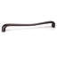 Botero 16" Center to Center Appliance Pull-1840347607