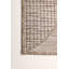 Tapis taupe Bodhi-974182520