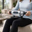 Machine de massage Carepeutic Shake-O-Max