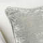 Lexington 14"x26" Throw Pillow , Natural-862924102-862924096-806180817