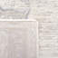 Arvillia Oriental Ivory/Beige Area Rug-1008216640