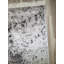 Tapis beige de style sud-ouest Rosenthal-1009480754