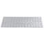 Brandur Stair Tread-664503901