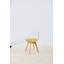 Ensemble de 4 chaises d'appoint Modern-407165010