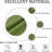 Velvet Blackout Curtain Pair-107484740-86725559
