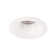 Pop-in 4" LED Slim Profile Recessed Lighting Kit
