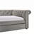 Daybeds-492934979