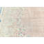 Tapis oriental traditionnel 8 x 12 en rouille discrète One-of-a-Kind