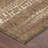 Machine Washable Indoor/Outdoor Chantille ACN2540 Abstract Rug-299843185-299843189