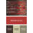 Oriental Indoor Rug-828357212