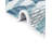 Indoor / Outdoor Rug-88509362