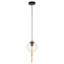 Lugent - Luminaire suspendu