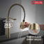 Robinet d'évier de cuisine Theodora Pro-105189202