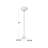 Wendelgard 71'' Torchiere Floor Lamp-1575302173