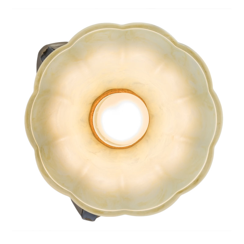 Alaxandria 1 - Light Pendant