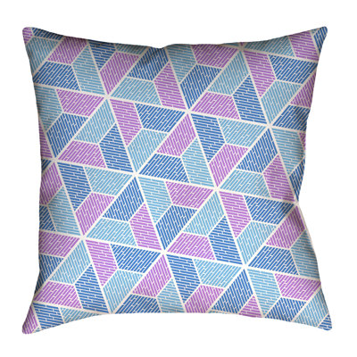 Coussin Katelyn Elizabeth