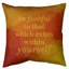 Coussin décoratif d’intérieur/d’extérieur fidèle-44612225-44612229
