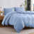 Bleu est en rupture de stock