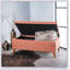 OTTOMAN DE RANGEMENT