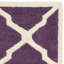 Phillipsdale Geometric Wool Hand Woven Area Rug-20765281