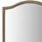 Gyselle Mirror
