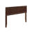 Avaleen Wood Headboard-1124072107-1124072119