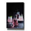 «Summer Cobbler» par Epic Portfolio, art mural sur toile-625739259