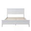 Lit plateforme double Modern-1856881949