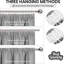 Blackout Curtain Pair-1278910861-1278910867