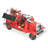 Transportation Model Car Or Vehicle