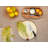 WÜSTHOF Classic Ikon 2-Piece Chef's Set