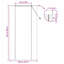Bamboo Venetian Blind-649283311-649283302