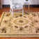 Debora Oriental Area Rug