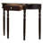 Hayner 36.05'' Console Table