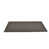 Anthracite est en rupture de stock