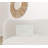  Pillow Cover and Insert-292623582-292623580