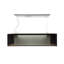 Quadrato 1 - Light LED Pendant