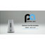 Humidificateur ultrasonique tour à brouillard froid 0,4 gal.-15882440