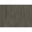 Table basse et canapé gris 1 pièce