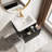 Wall Mounted & Floating Bathroom Vanity With Ceramic Sink-2068958966-2062409165