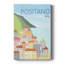Living by the Sea I - galerie sur mesure-117679336