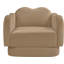 Chaise rembourrée Rainald-1011039978