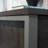 Kehila 30'' Wide 2 -Drawer File Cabinet