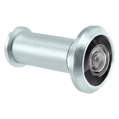 220 Degree Door Viewer