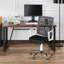 Chaise de travail en filet Fullilove
