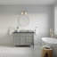 Brittany 48'' W Single Vanity-997727702-1042808273-997727700